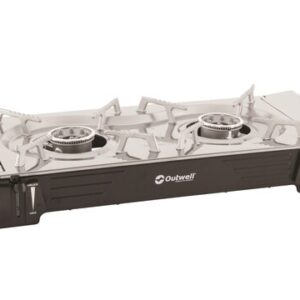 Kocher Outwell Appetizer Maxi