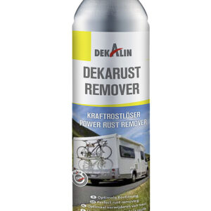 Rostlöser DEKALIN Dekarust Remover Spraydose 250 ml