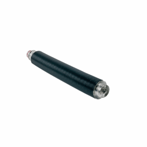 Rohrset truma Combi D 1 m