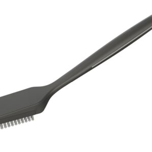 Grillbürste OUTDOORCHEF groß