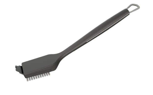 Grillbürste OUTDOORCHEF groß