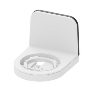 L-Adapter clesana zu Toilette C1