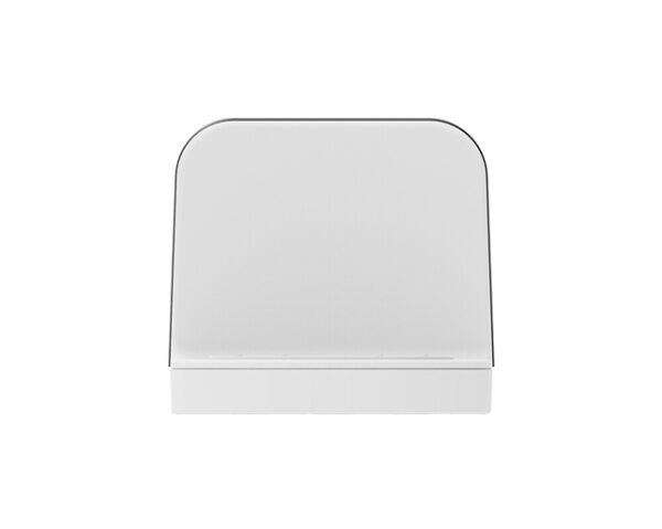 L-Adapter clesana zu Toilette C1 – Bild 2