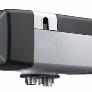 Luftheizgerät Webasto Air Top EVO 55 D 12 V RV Komfort