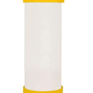 Certec Inline-Kartusche LILIE 6 in 1