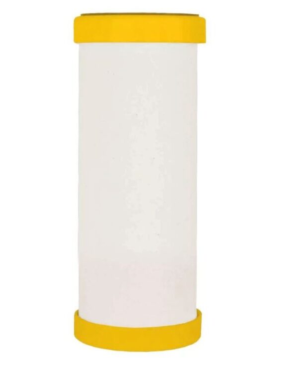 Certec Inline-Kartusche LILIE 6 in 1
