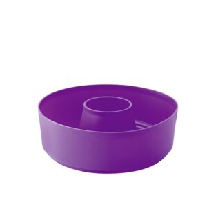 Silikon-Backform OMNIA Maxi 3 l
