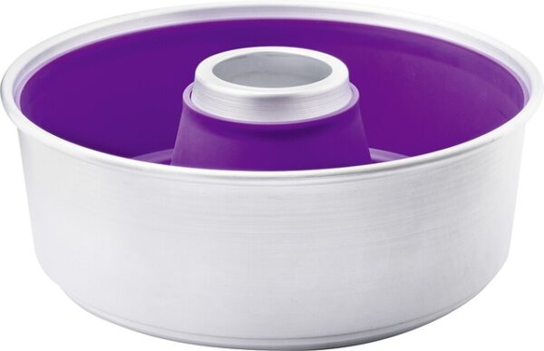 Silikon-Backform OMNIA Maxi 3 l – Bild 2