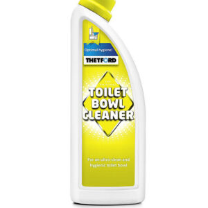 Toilettenreiniger Thetford Bowl Cleaner 0,75 l CH-Version