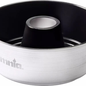 Backform OMNIA Antihaft Maxi