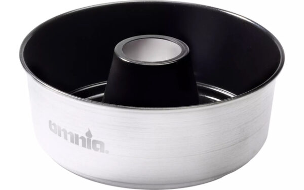 Backform OMNIA Antihaft Maxi