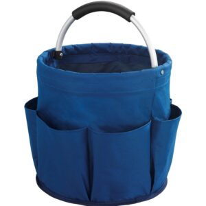 Universal-Reinigungs-Caddy Maximex Farbe blau