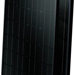 Solarmodul BÜTTNER ELEKTRONIK CDS-Powerline MT-SM 210, 210 W