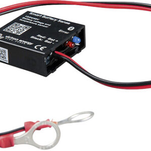 Temperatursensor Victron Smart Battery Sense