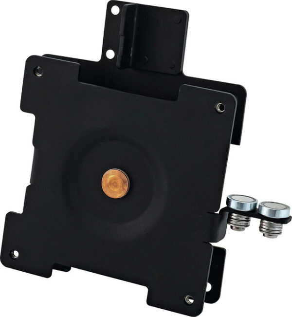 Drehadapter caratec Flex CFZ103 – Bild 2