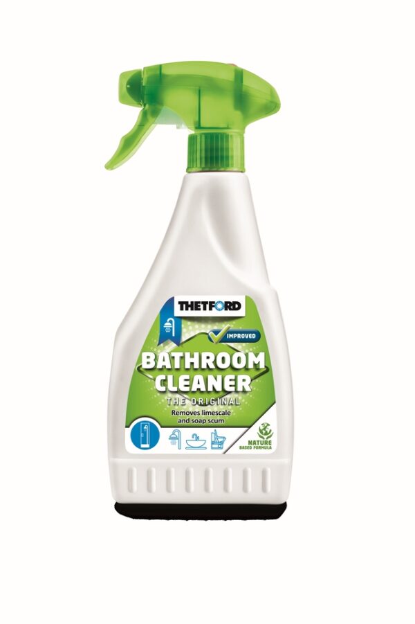 Badreiniger THETFORD 0,5 l