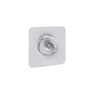 Magischer Haken FAWO Universal Gewindehaken 4er Set