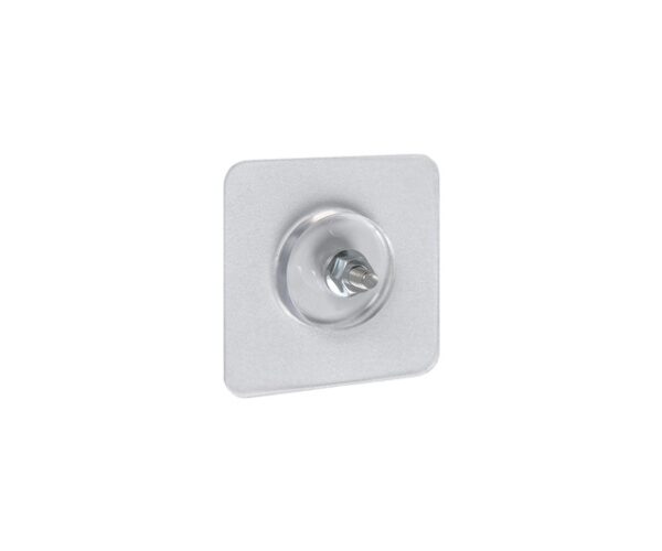 Magischer Haken FAWO Universal Gewindehaken 4er Set