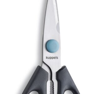 Allzweckschere Kuppels Selection
