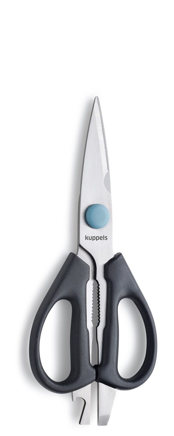 Allzweckschere Kuppels Selection