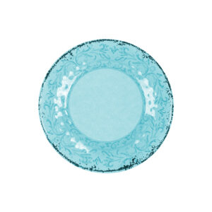 Frühstücksteller gimex Stone Line Farbe opal