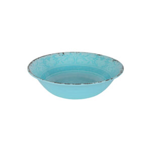 Schale gimex Stone Line Farbe opal