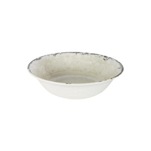 Schale gimex Stone Line Farbe sand