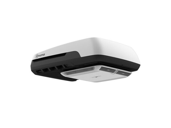 Außeneinheit truma Aventa comfort G.2 - I Farbe weiß