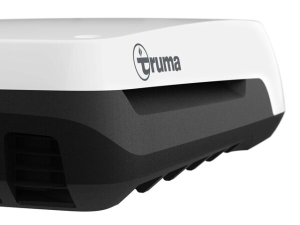 Außeneinheit truma Aventa comfort G.2 - I Farbe weiß – Bild 3