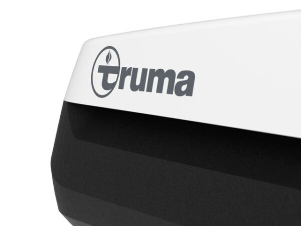 Außeneinheit truma Aventa comfort G.2 - I Farbe weiß – Bild 4