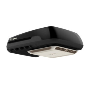 Außeneinheit truma Aventa comfort G.2 - I Farbe schwarz