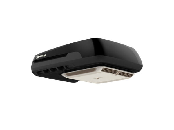 Außeneinheit truma Aventa comfort G.2 - I Farbe schwarz