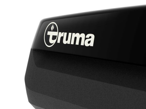 Außeneinheit truma Aventa comfort G.2 - I Farbe schwarz – Bild 3