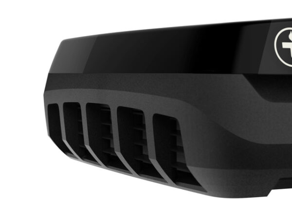 Außeneinheit truma Aventa comfort G.2 - I Farbe schwarz – Bild 4