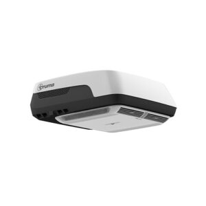 Außeneinheit truma Aventa compact G.2 - I Farbe weiß