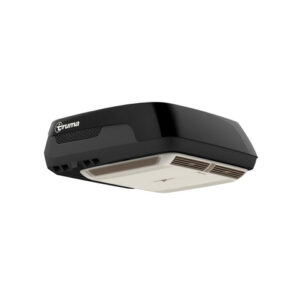 Außeneinheit truma Aventa compact plus G.2 - I Farbe schwarz