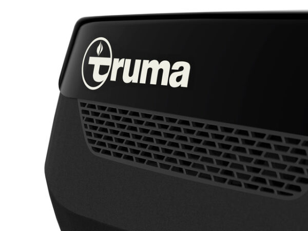 Außeneinheit truma Aventa compact plus G.2 - I Farbe schwarz – Bild 3