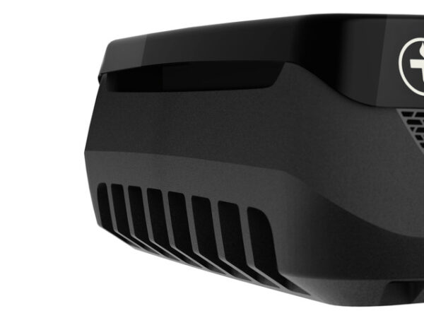 Außeneinheit truma Aventa compact plus G.2 - I Farbe schwarz – Bild 4