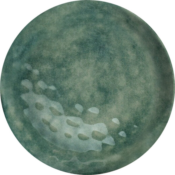 Essteller BRUNNER Venetian Farbe sea green