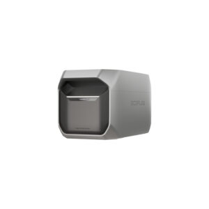Powerstation EcoFlow DELTA 3 EB