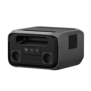 Powerstation EcoFlow River 3 Plus EU