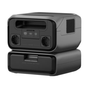 Powerstation EcoFlow River 3 Max EU