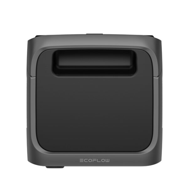 Powerstation EcoFlow River 3 Max Plus EU – Bild 5