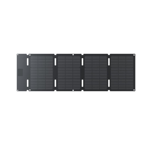 Solarpanel EcoFlow portabel 45 W – Bild 2