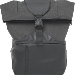 Tasche EcoFlow zu Powerstation River 2 und 3