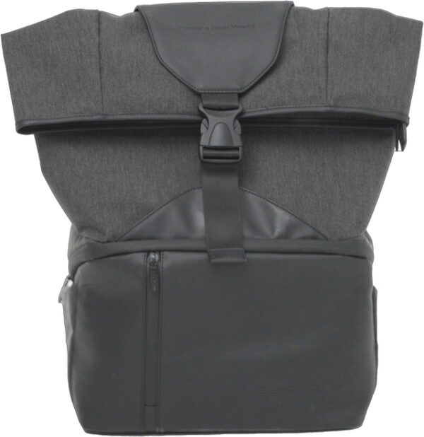 Tasche EcoFlow zu Powerstation River 2 und 3