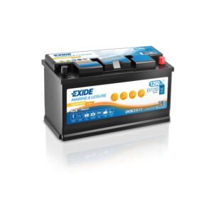 Batterie Exide Equipment Li-Ion EV1250S
