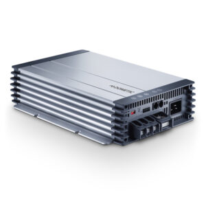 Ladegerät DOMETIC PerfectCharge MCA2440
