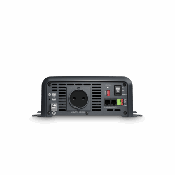 Sinuswechselrichter DOMETIC DPSI1024 – Bild 2