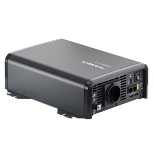 Sinuswechselrichter DOMETIC DPSI612TS